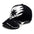 Starforged Warhammer 40000 Chapter Hats Adeptus Mechanicus Blood Angels  Baseball Peaked Cap Other