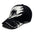 Starforged Warhammer 40000 Chapter Hats Adeptus Mechanicus Blood Angels  Baseball Peaked Cap Other