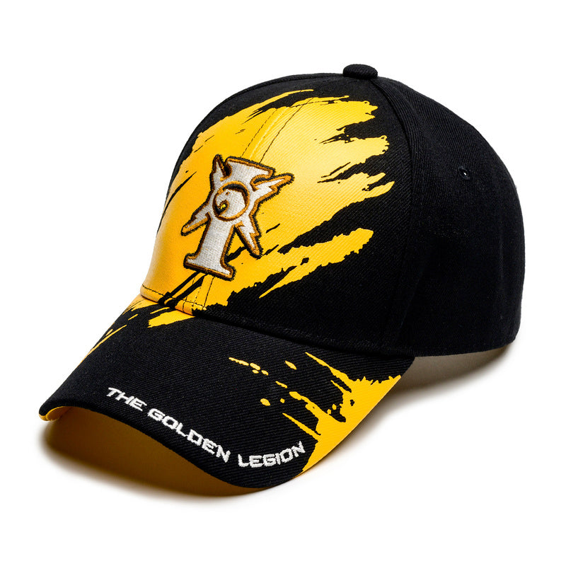 Starforged Warhammer 40000 Chapter Hats Adeptus Mechanicus Blood Angels  Baseball Peaked Cap Other