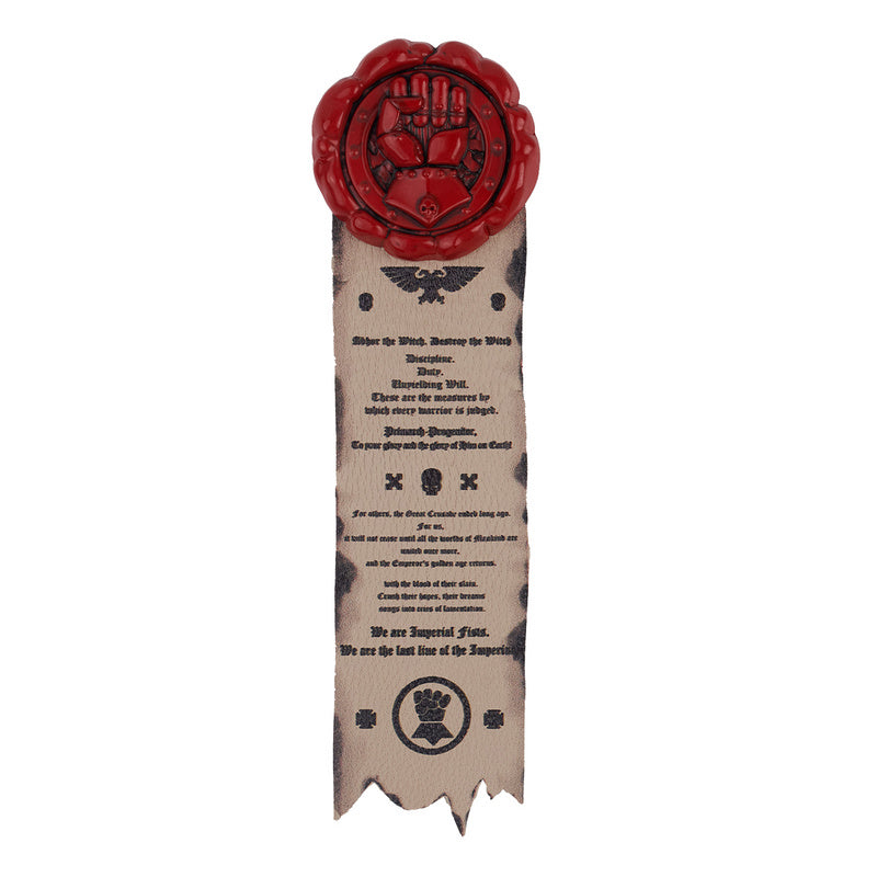 Starforged Compatibel met Warhammer 40k zuiverheidsafdichtingen: Ultramarines Pin Badge / Sticker 1PC, Zink Starforged Compatibel met Warhammer 40k zuiverheidsafdichtingen: Ultramarines Pin Badge / Sticker 1PC, Zink