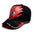 Starforged Warhammer 40000 Chapter Hats Adeptus Mechanicus Blood Angels  Baseball Peaked Cap Other