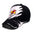 Starforged Warhammer 40000 Chapter Hats Adeptus Mechanicus Blood Angels  Baseball Peaked Cap Other