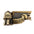 Starforged Warhammer 40K Death Korps of Krieg Pin DKK Commemorative Badge