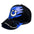 Starforged Warhammer 40000 Chapter Hats Adeptus Mechanicus Blood Angels  Baseball Peaked Cap Other
