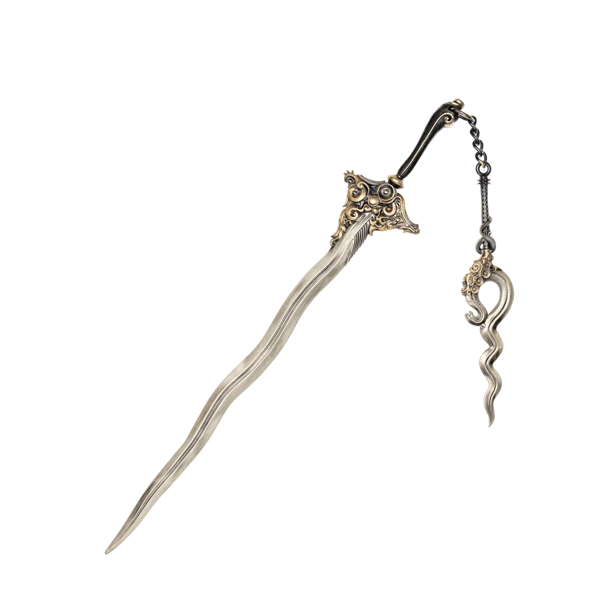 Blade Collectible