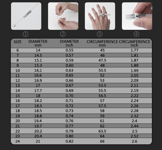 Warhammer 40K Ultramarine Recruits Plain Ring 500 World Titanium Steel Ring
