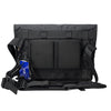 Starforged “Imperium Mailer Bag ” Basic Level Outdoor Waterproof Backpack Warhammer 40K Multifunctional Shoulder Bag Other