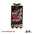 Starforged Space Marines Chapter Banner Collection Refrigerator Magnet Warhammer 40000 Other