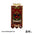 Starforged Space Marines Chapter Banner Collection Refrigerator Magnet Warhammer 40000 Other