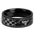 Starforged Warhammer 40K Orks & Fenrisian wolves Leagues of Votann Steel Men's Ring