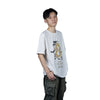 Total War Warhammer III Themed T-Shirt Miao Ying Short Sleeve Tee Starforged Other
