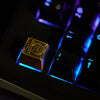 Warhammer 40K Accessories Ultramarines Keycap Keyboard Cap other