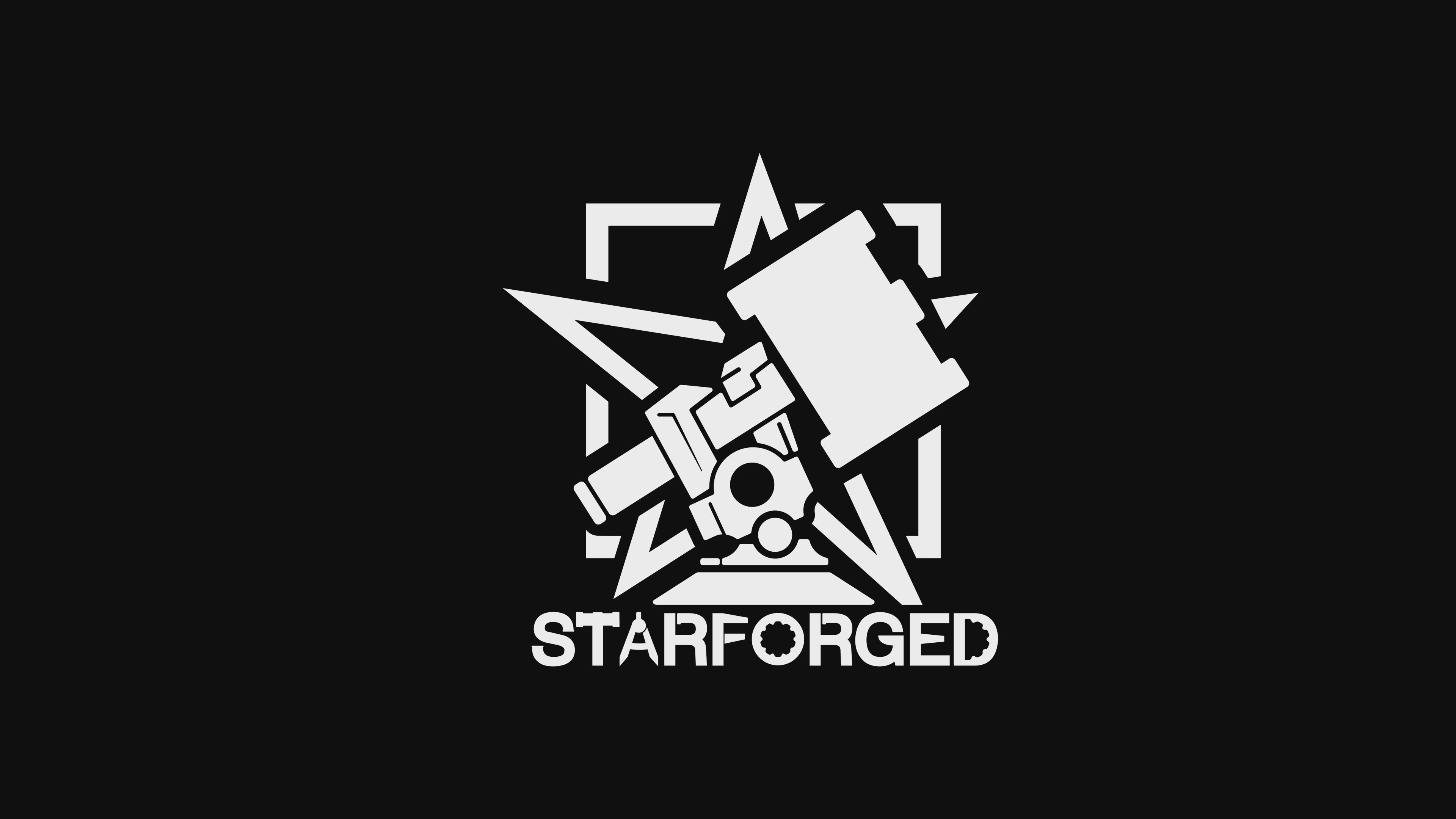 starforged