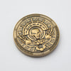 Warhammer Age of Sigmar Collectible Coin Stormcast Eternals Game Currency Starforged Other