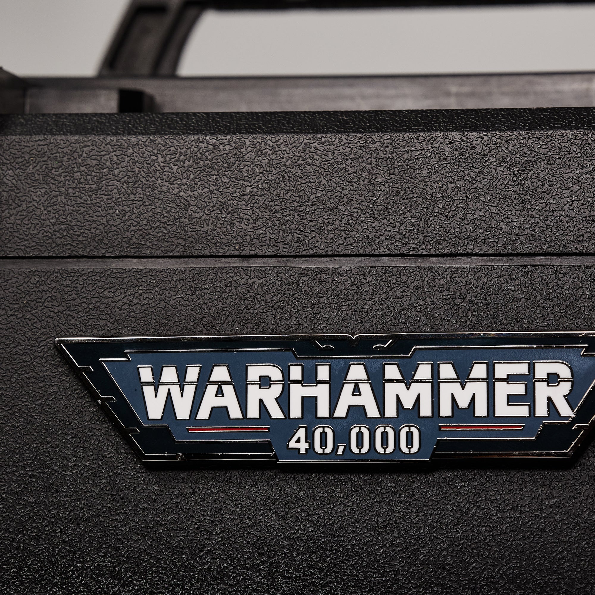 Warhammer 40,000 Bumper sticker Car Motorcycle Velcro Fridge Magnet Starforged Other 