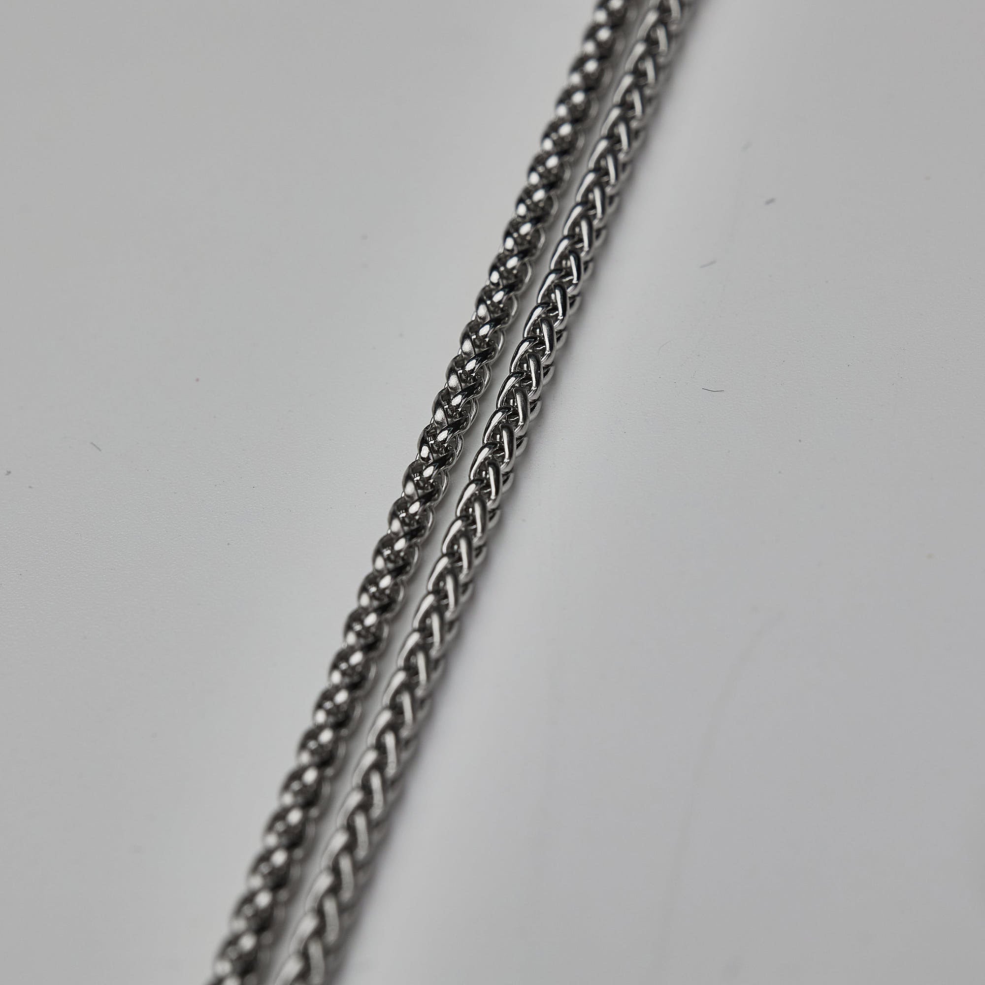 Warhammer 40K Starstele of Dominion Pendant Necrons Necklace by Starforged