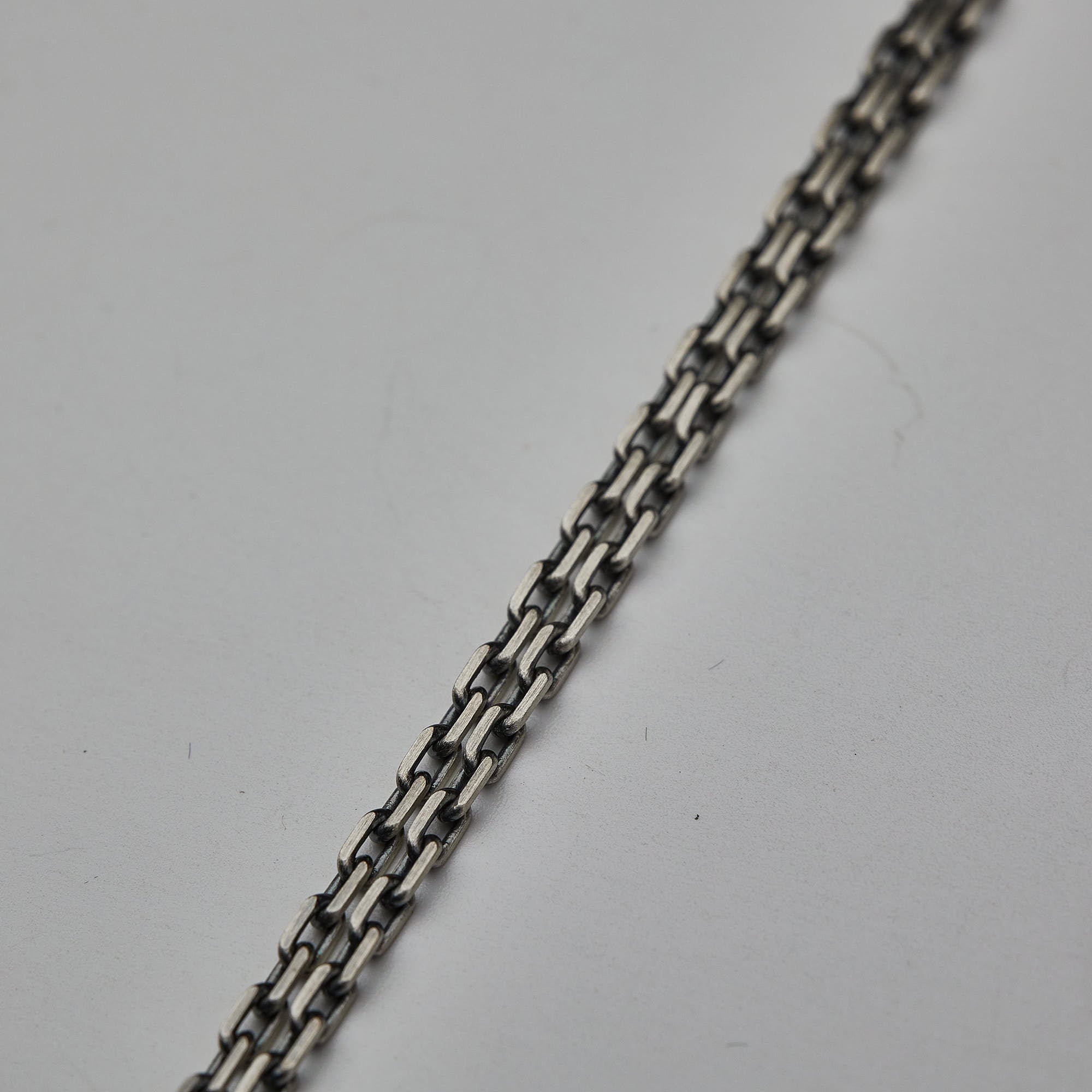 Warhammer 40K Starstele of Dominion Pendant Necrons Necklace by Starforged