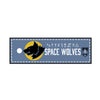 Starforged lmperial Armed Forces Morale Patches Velcro Warhammer 40K WH40 Space Wolves & Dark Blood Angels Other